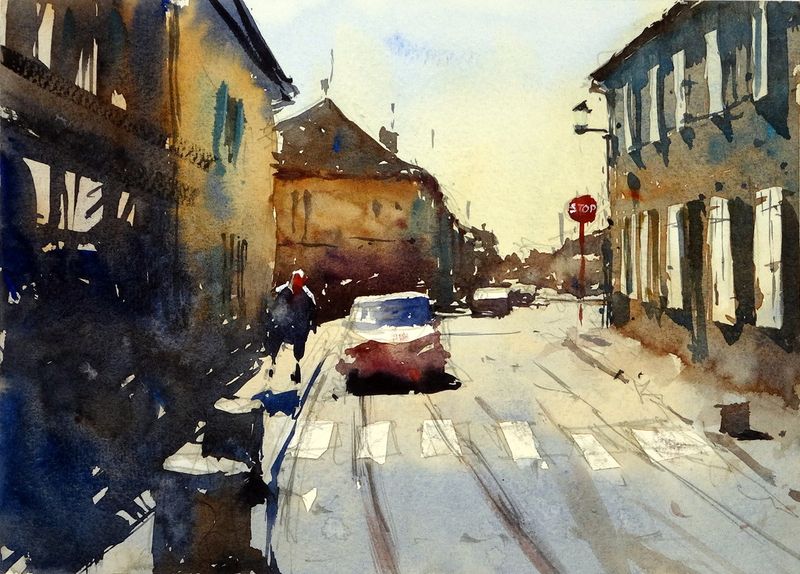 Saint_meard_de_gurcon_france