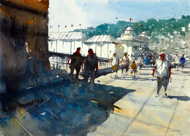 Weston_super_mare_pier_2 Weston_super_mare_pier_2