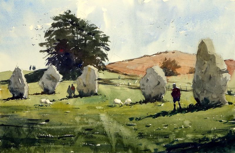 Avebury_stome_circle Avebury_stome_circle