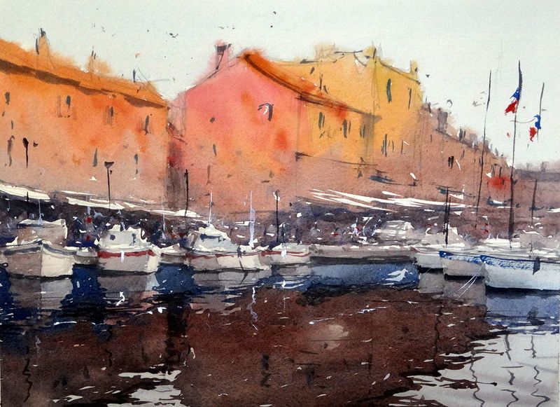 St_tropez_harbour_boats_5 St_tropez_harbour_boats_5