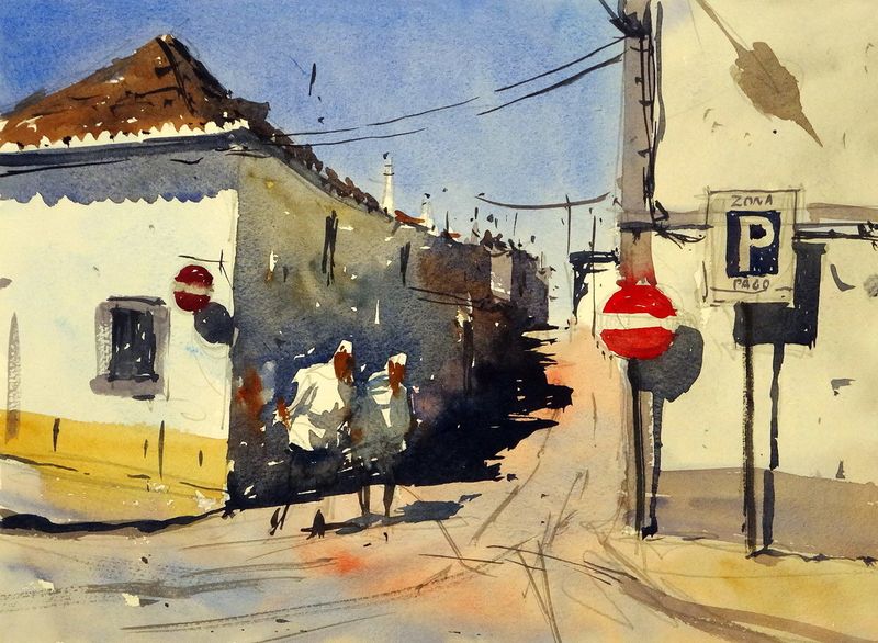 Tavira_algarve_18 Tavira_algarve_18