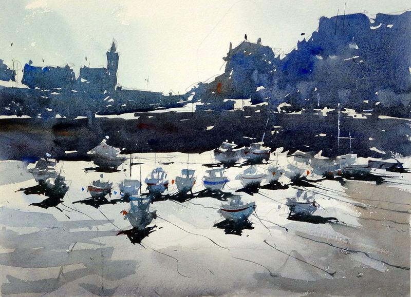 Porthleven_harbour_cornwall