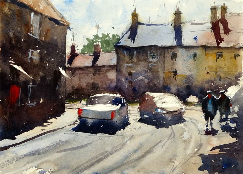 Horse_street_chipping_sodbury_4