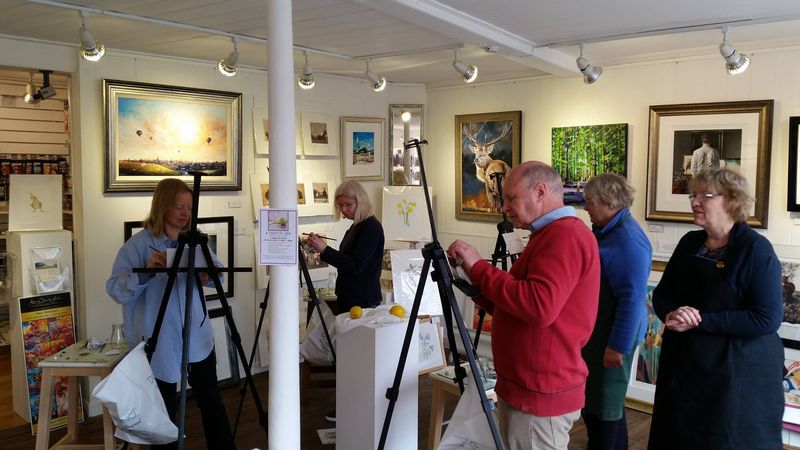 image from scontent-lhr3-1.xx.fbcdn.net image from scontent-lhr3-1.xx.fbcdn.net