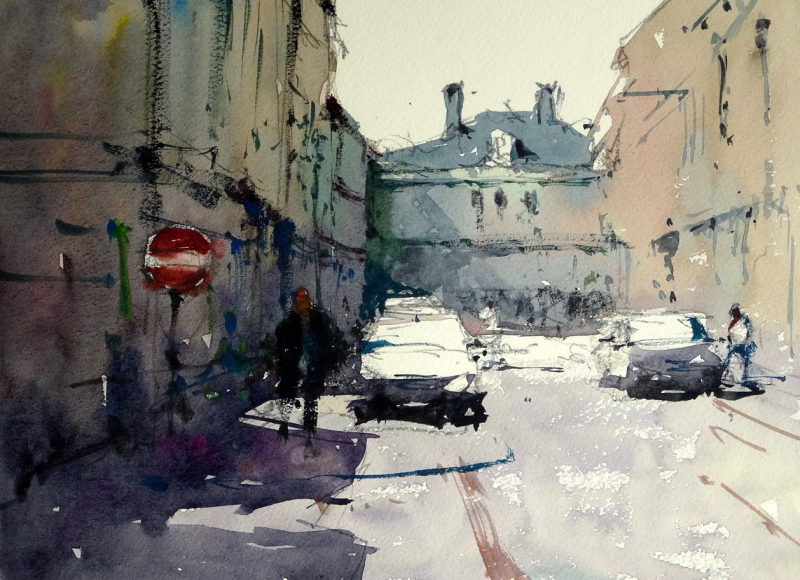 Riberac_france Riberac_france