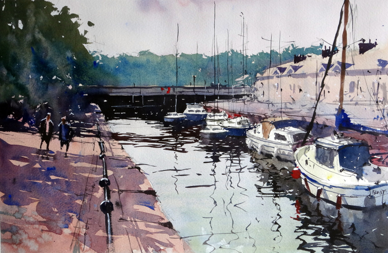 Yachts_moored_up_hotwells_bristol_3_colour Yachts_moored_up_hotwells_bristol_3_colour