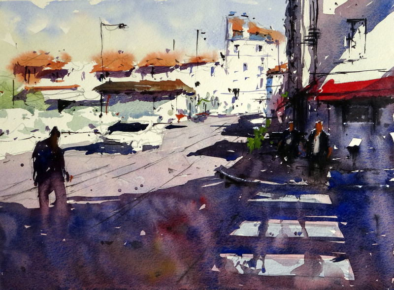 Shady_crossing_biarritz