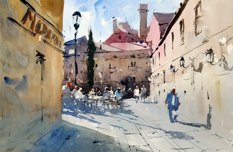 Plaza_de_las_Comendadoras_alda_con_limon_2