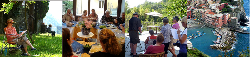 Watermill_banner Watermill_banner