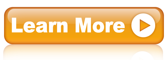 Learn-More-Button-PNG-HD Learn-More-Button-PNG-HD