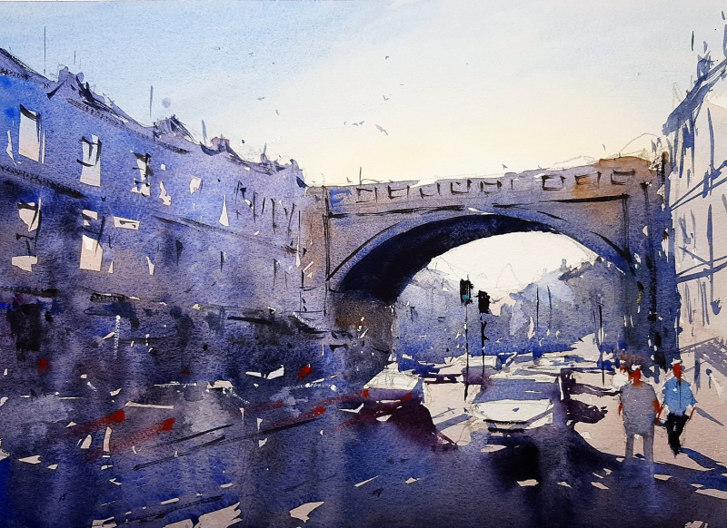 Bristol savages exhibition zetland road bristol