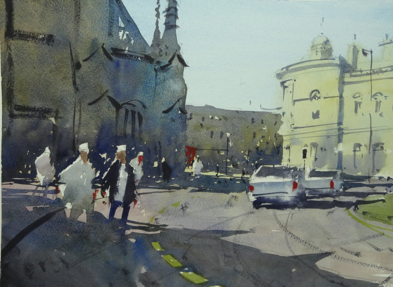 Jan 2018 workshop demo #2 Jan 2018 workshop demo #2