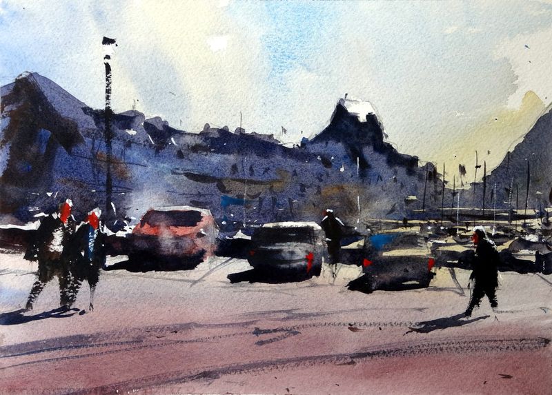 Ilfracombe_harbour_2