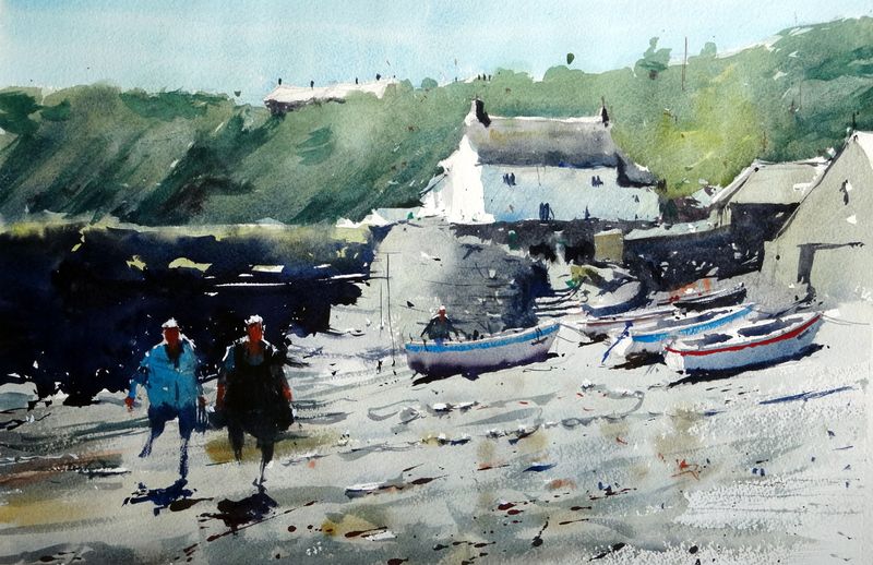 Cadgwith_lizard_cornwall