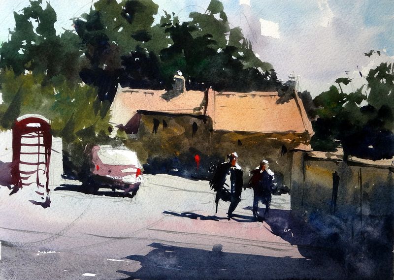 Southstoke_bath_3 Southstoke_bath_3