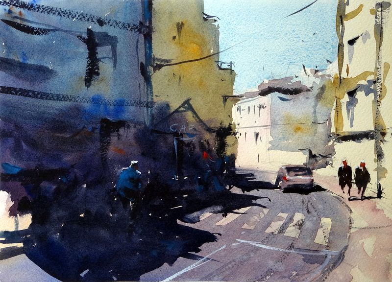 Albufeira_old_town_5 Albufeira_old_town_5