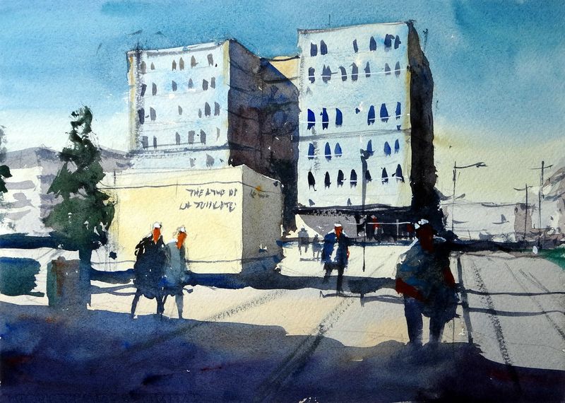 Boulevard_de_dunkerque_marseilles