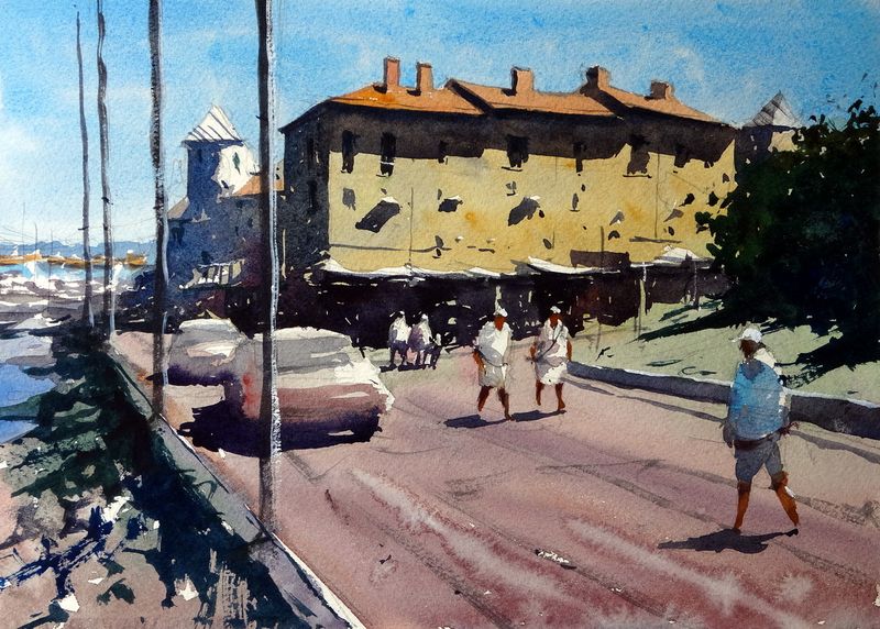 Marina_de_vilamoura Marina_de_vilamoura