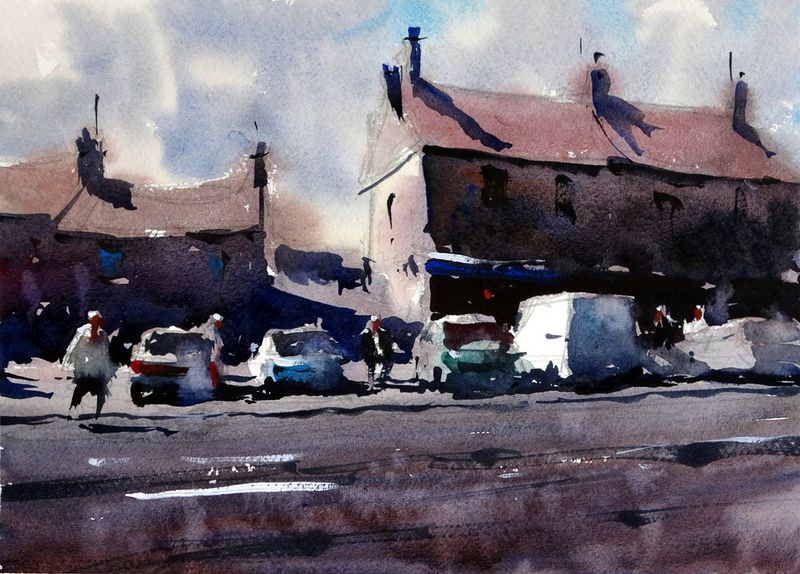 Chipping_sodbury_high_street_8 Chipping_sodbury_high_street_8