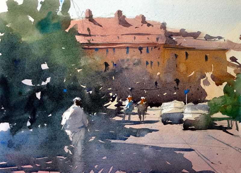 Place_aux_Huiles_Marseille