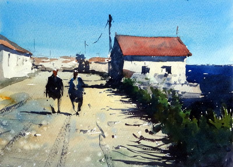 Doca_de_faro_portugal Doca_de_faro_portugal