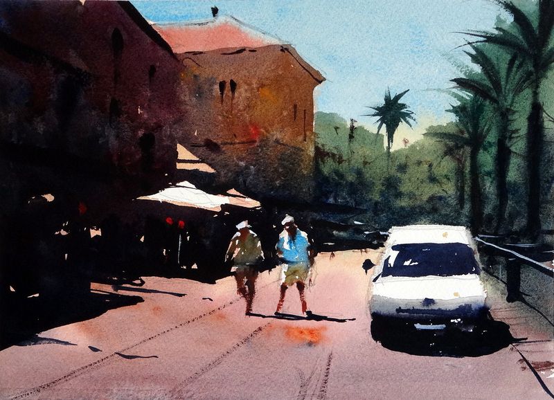 Marina_de_vilamoura_3