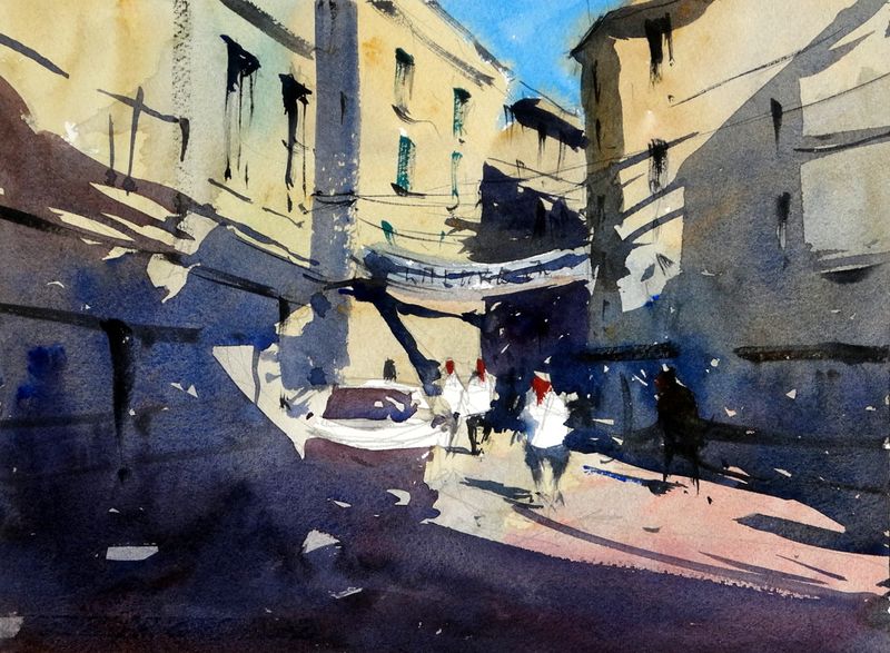 Dusty_street_tortosa_catalonia_spain