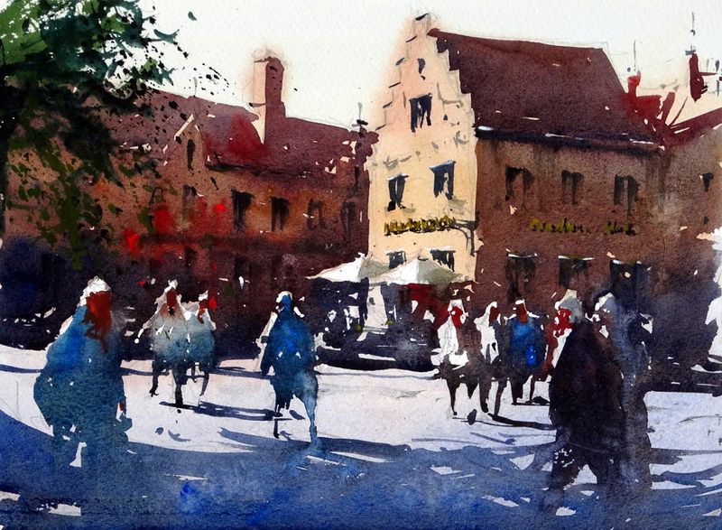 Crow_step_bruges Crow_step_bruges