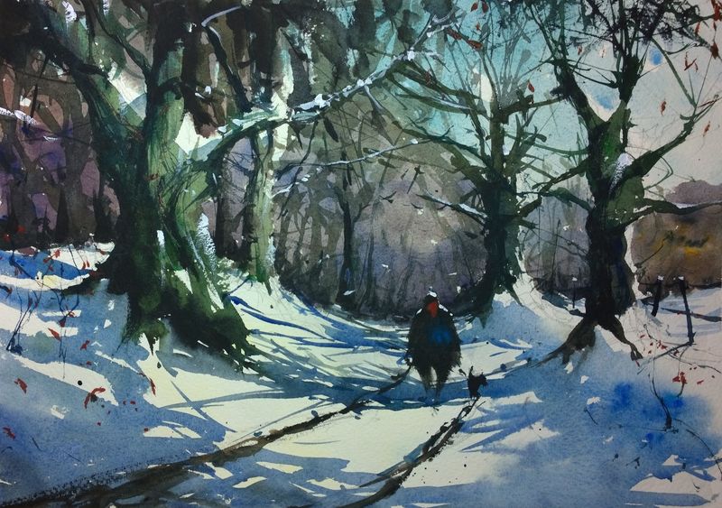 Road_to_old_sodbury_2