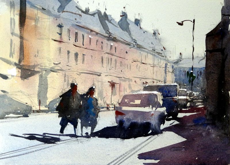 Horse_street_chipping_sodbury_3