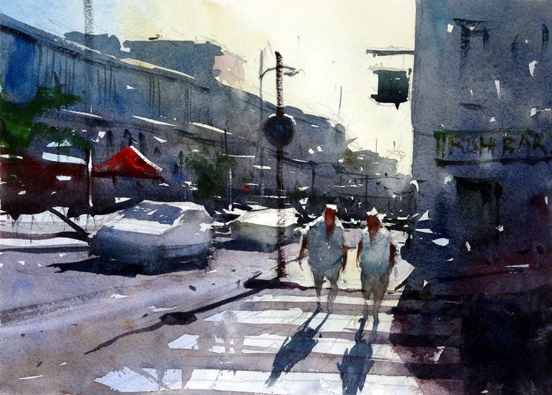 Irish_bar_street_corner_puerto_del_carmen