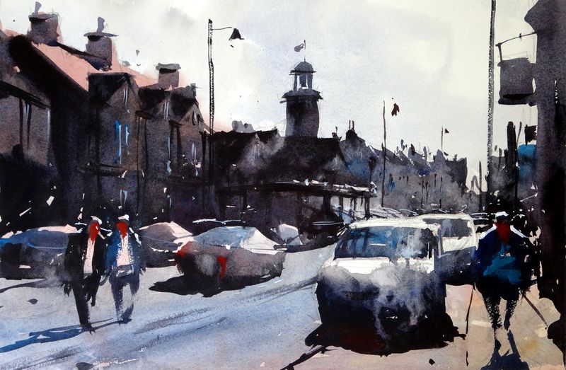 Chipping_sodbury_high_street_9 Chipping_sodbury_high_street_9