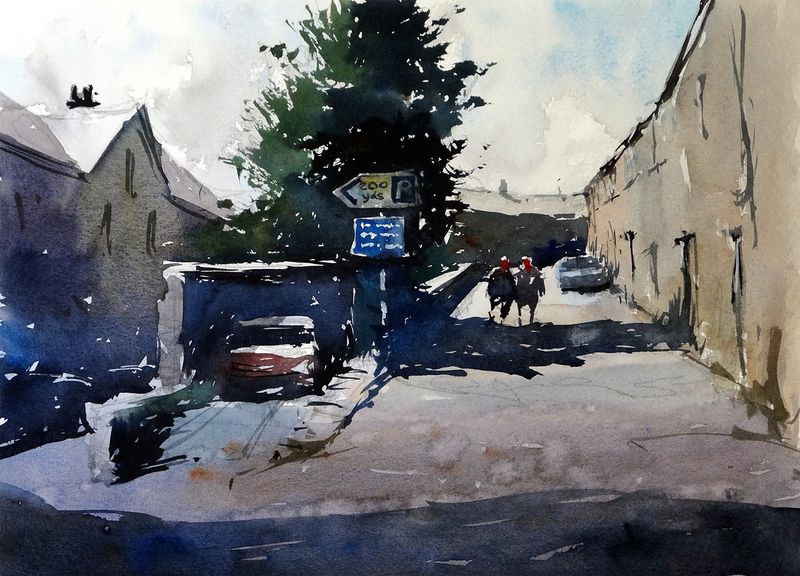 Wadebridge_cornwall Wadebridge_cornwall