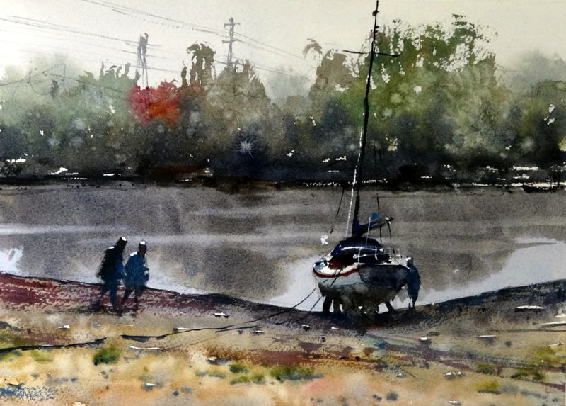 Bartley_water_southampton Bartley_water_southampton