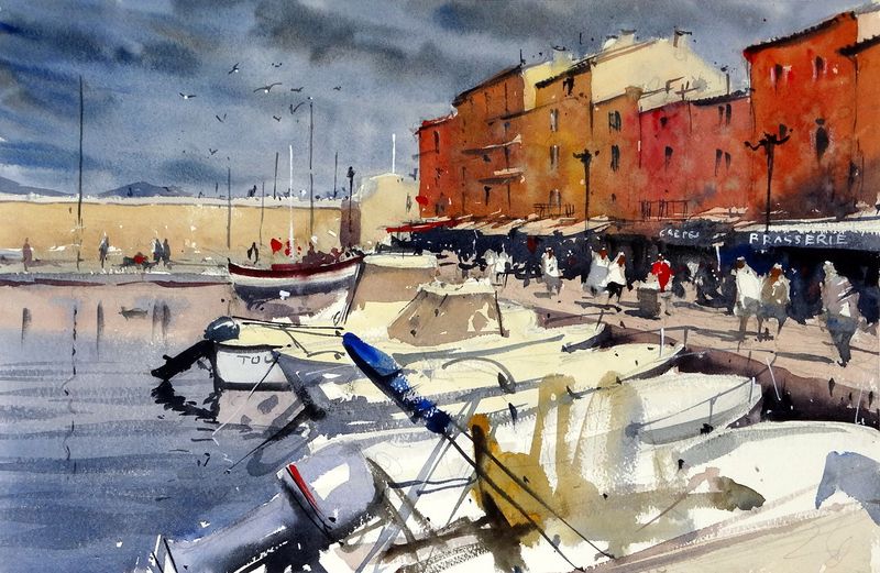 St_tropez_harbour_boats_4 St_tropez_harbour_boats_4