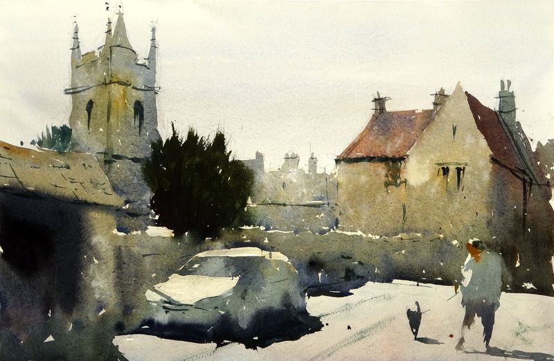 South_stoke_parish_church South_stoke_parish_church