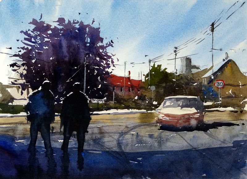 Copper_beech_old_sodbury Copper_beech_old_sodbury