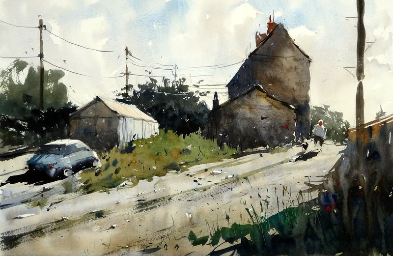 Cottages_saltford_bath Cottages_saltford_bath