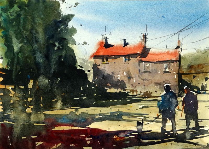 Cottages_saltford_bath_2 Cottages_saltford_bath_2