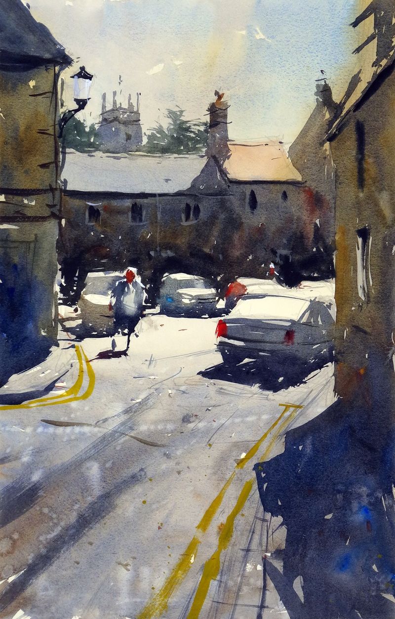 Market_place_marshfield Market_place_marshfield