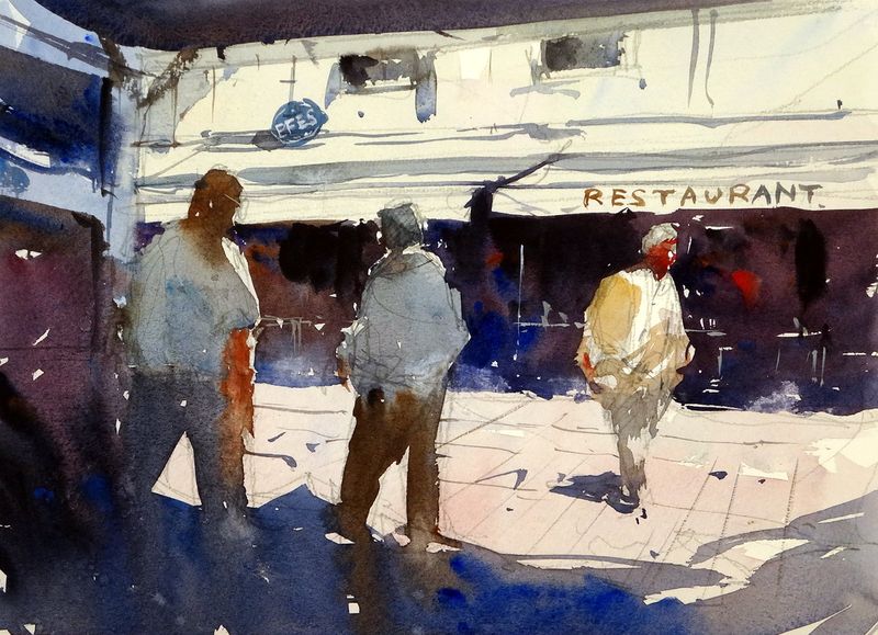 Turkish_shop_entrance