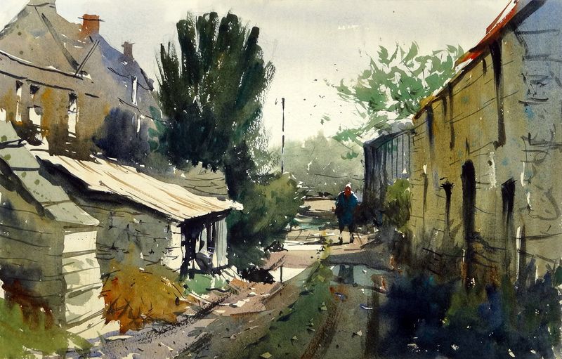 Weir_lane_marshfield