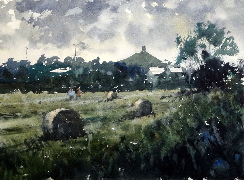 Borrowbridge_somerset_1 Borrowbridge_somerset_1