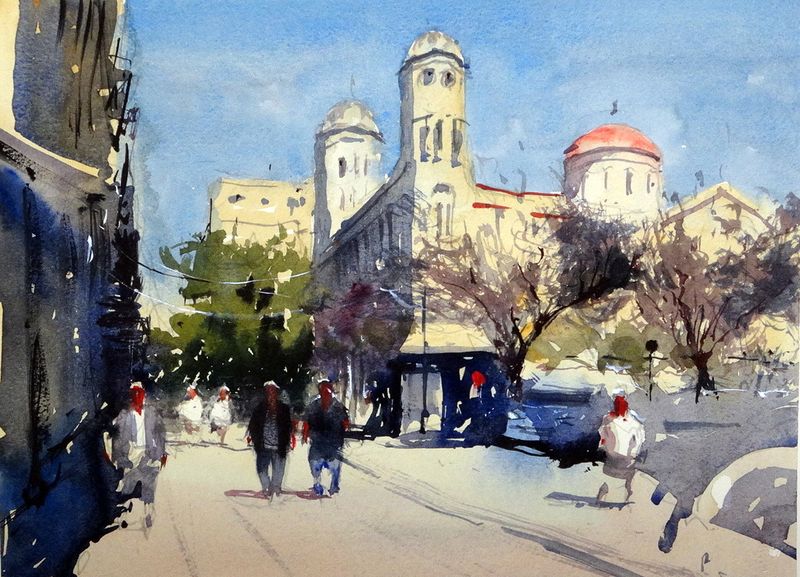 Monastiraki_athens_4