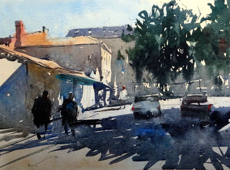 Allee_coreilles_sainte_foy_la_grande Allee_coreilles_sainte_foy_la_grande