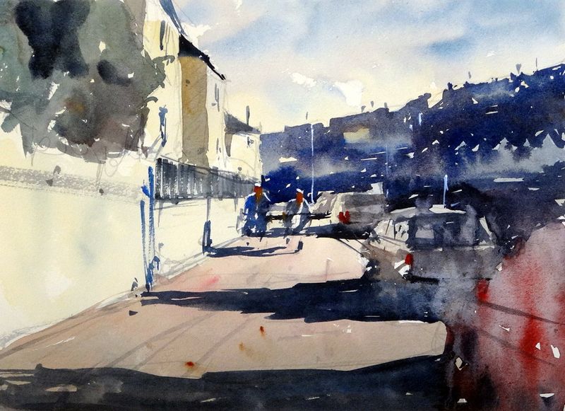 Porthleven_harbour_3