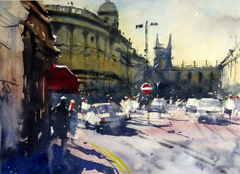 High_street_bath_towards_bath_abbey_2