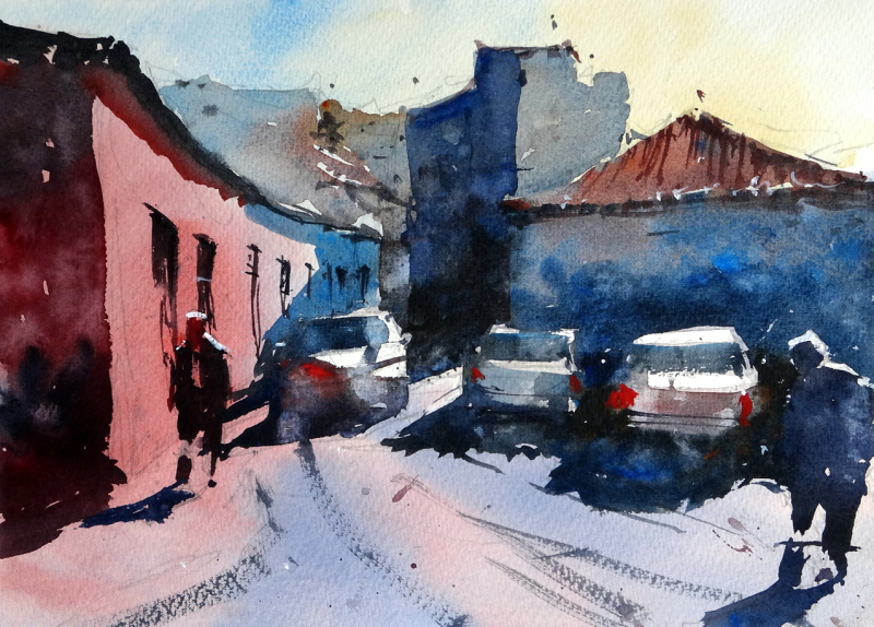 San_sebastian_la_gomera_2