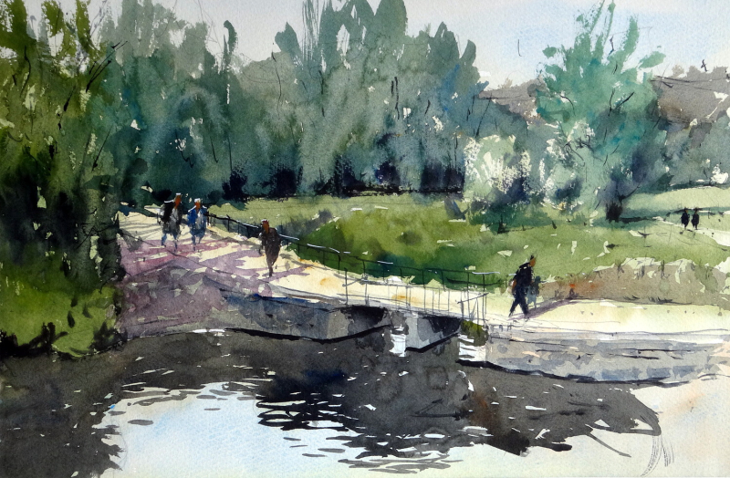 Tithe_barn_bradford_on_avon