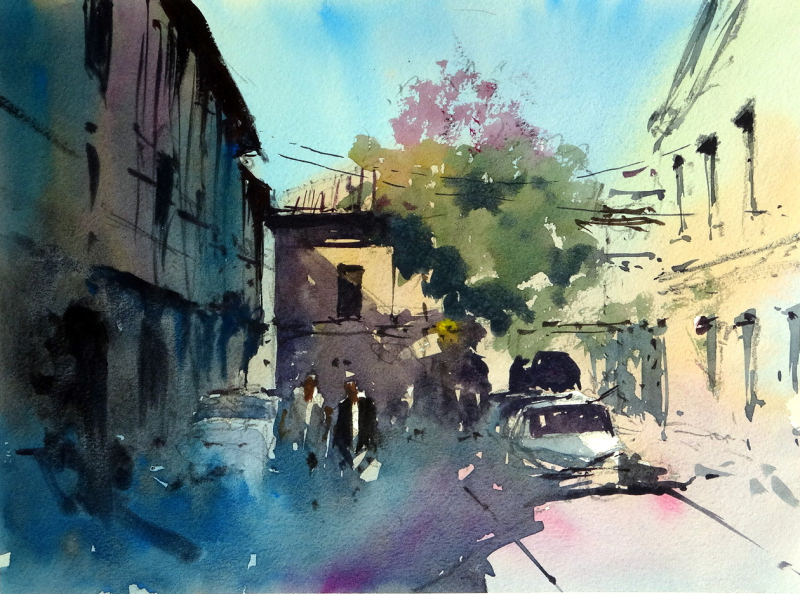 Tree_in_blossom_st_foy_la_grande Tree_in_blossom_st_foy_la_grande